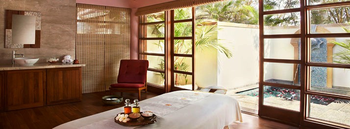 836/Park Hyatt Goa Resort & Spa - Cansaulim (South Goa) 38.jpg